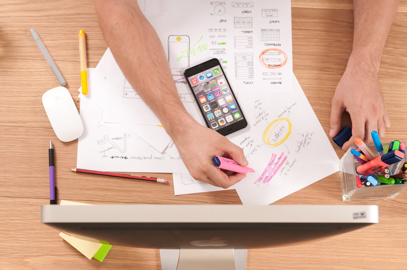 Digital Marketing Insight Part 1