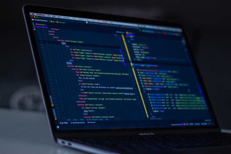 Laravel Framework Insight Part 1