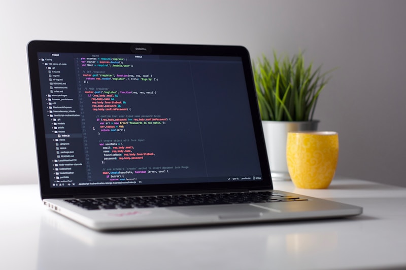 UI/UX Design Insight Part 2